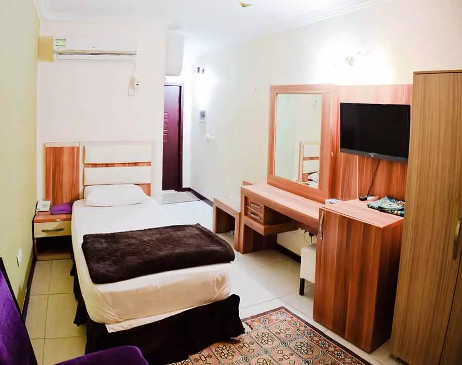 Alibaba https://cdn.alibaba.ir/ostorage/hotel-accommodation-images/6964adb146ae9d8e6fb499b5_يک تخته کلاس B.webp